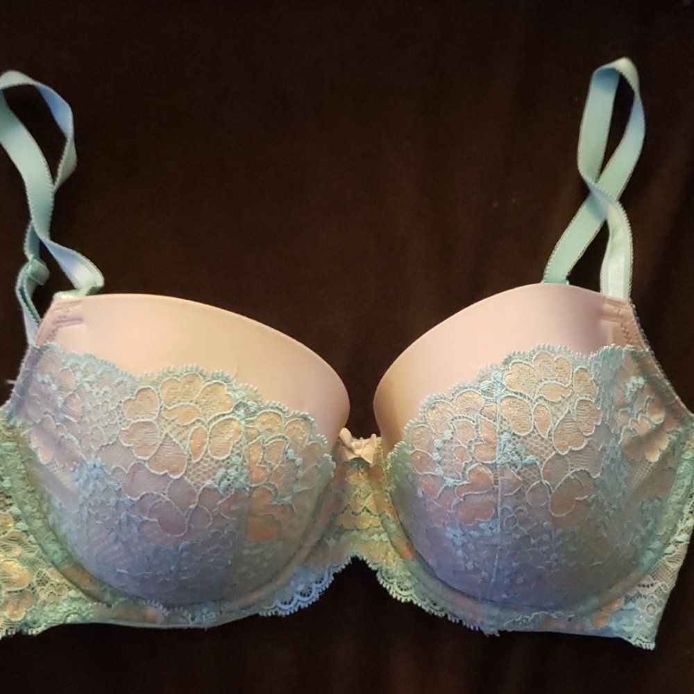 VS bra 36 D